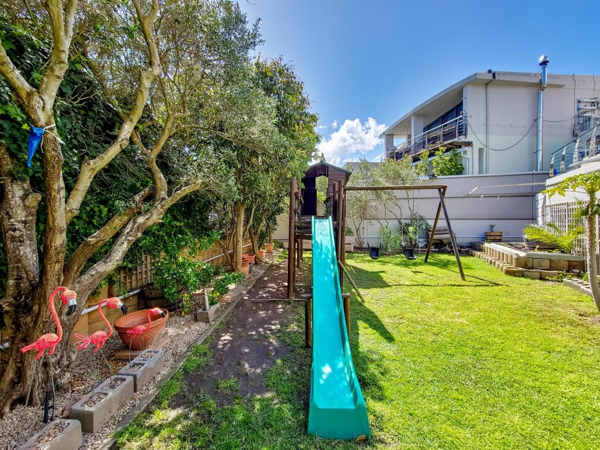 Blue Emerald Villa - Heated Pool - 3