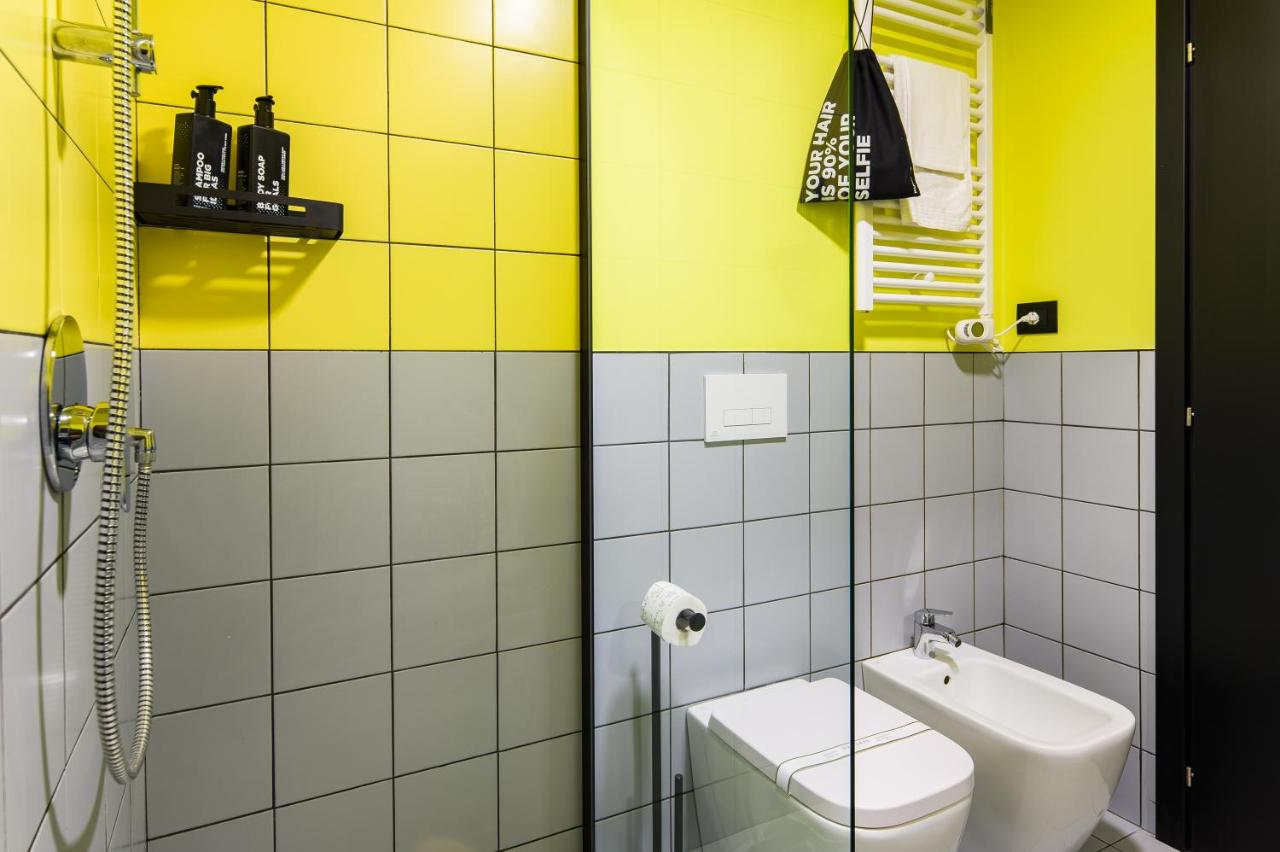 CX Trieste Giulia - 2