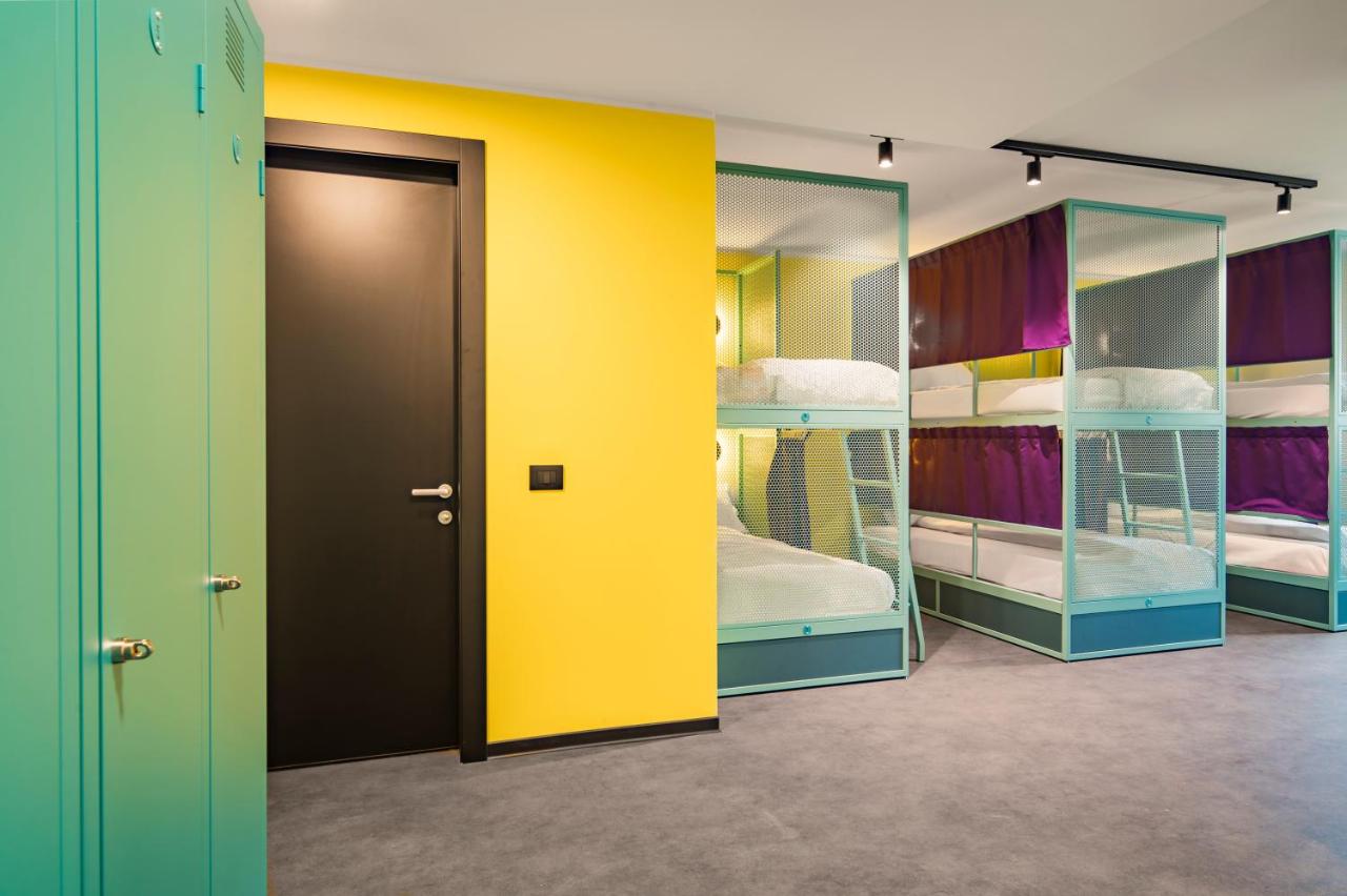 CX Trieste Giulia - 5