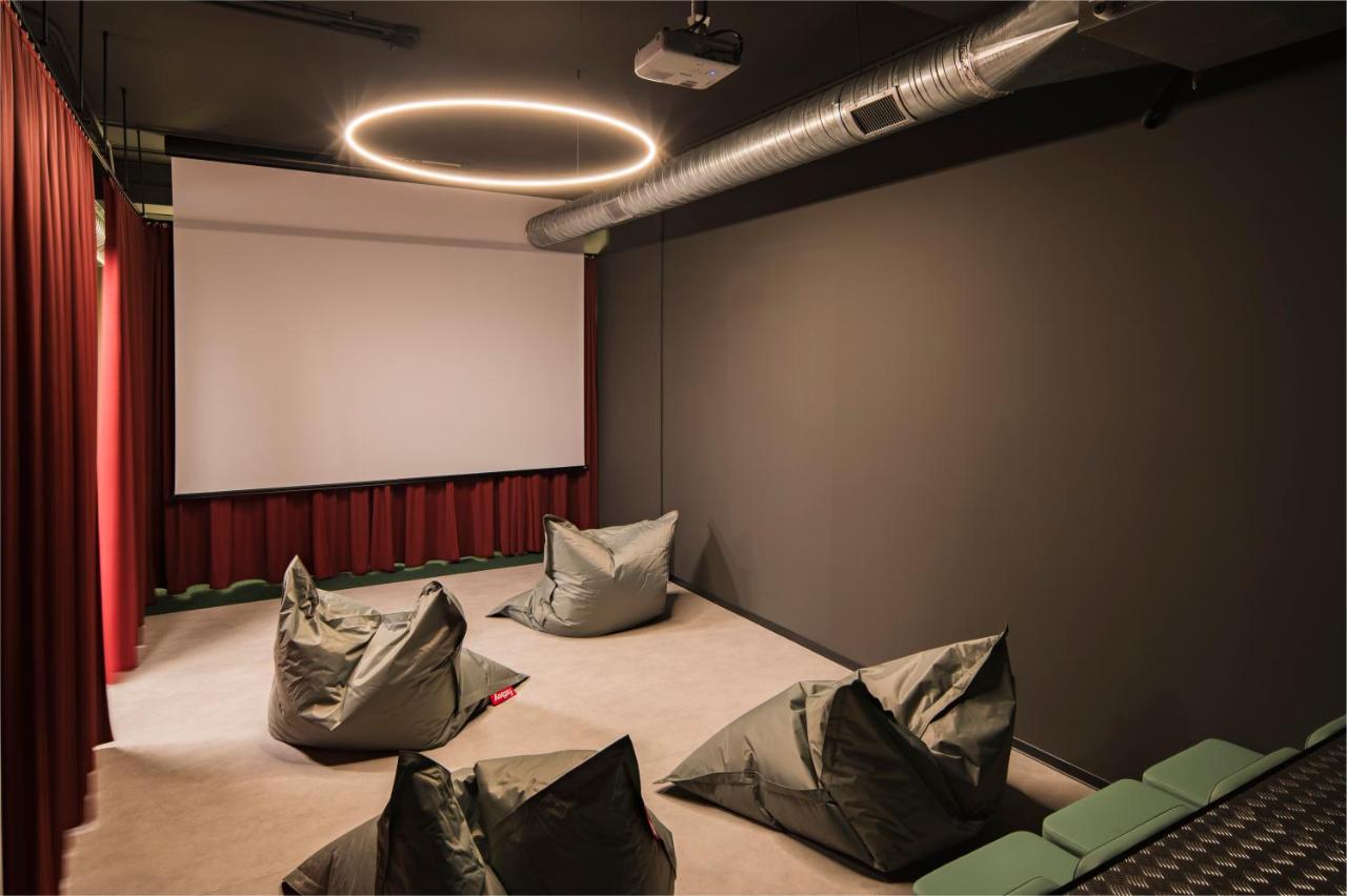 CX Trieste Giulia - 3