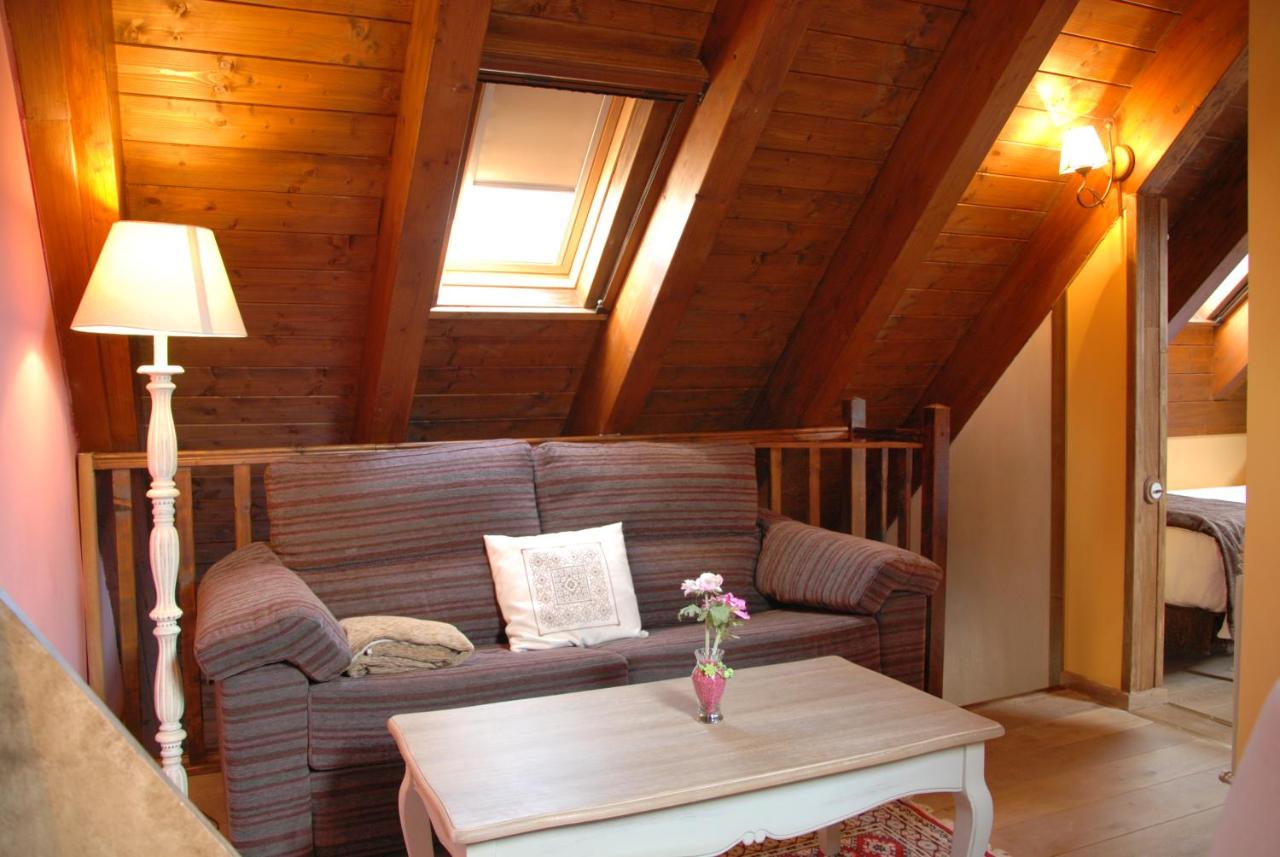 Hotel Selba dAnsils, Benasque – Updated 2022 Prices