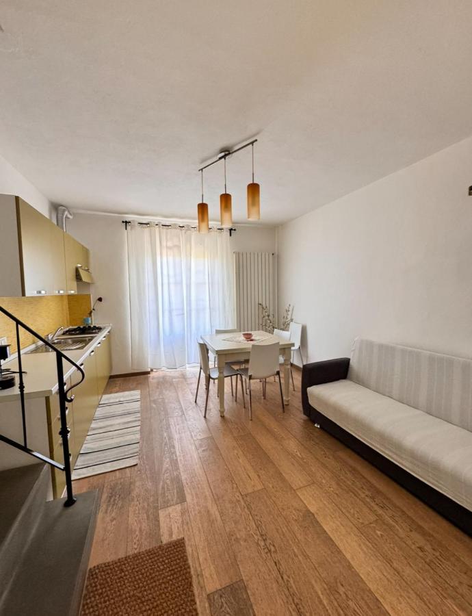 Casa in campagna - 2