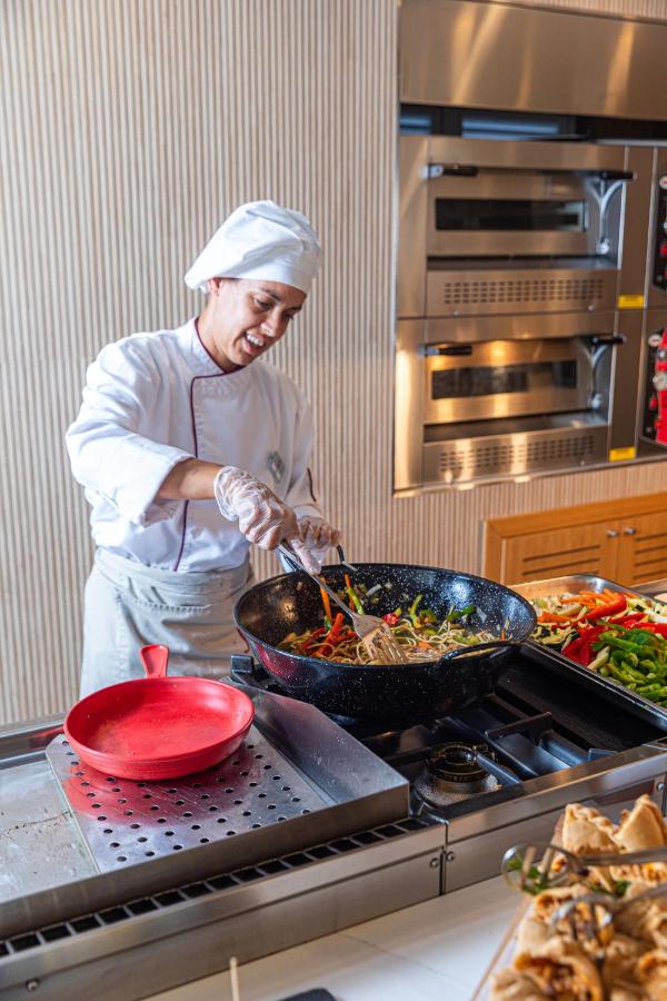 JS Sol de Can Picafort - Adults Only - 5