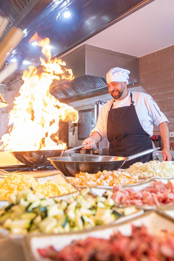 JS Sol de Alcudia - 4