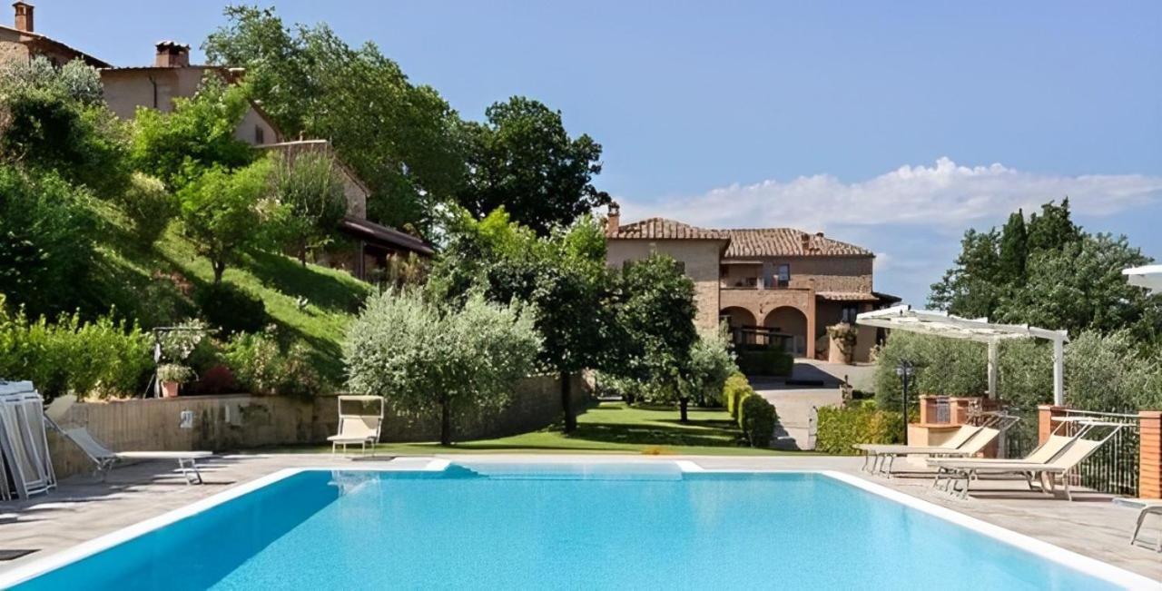 Agriturismo Casale Giulia - 4