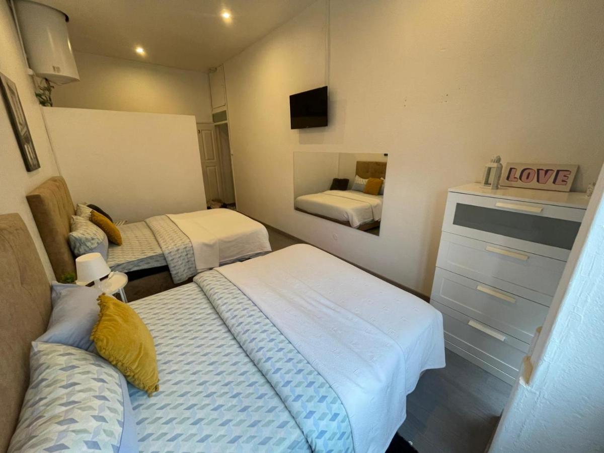 Guesthouse Franco - 4