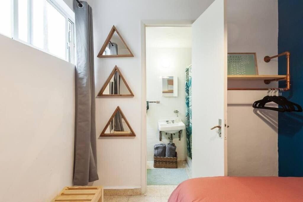 Fancy apartament in Condesa - 3