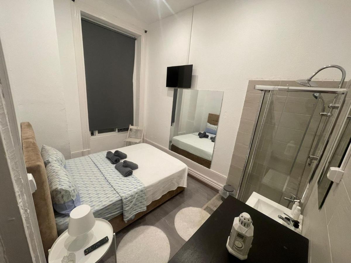 Guesthouse Franco - 3
