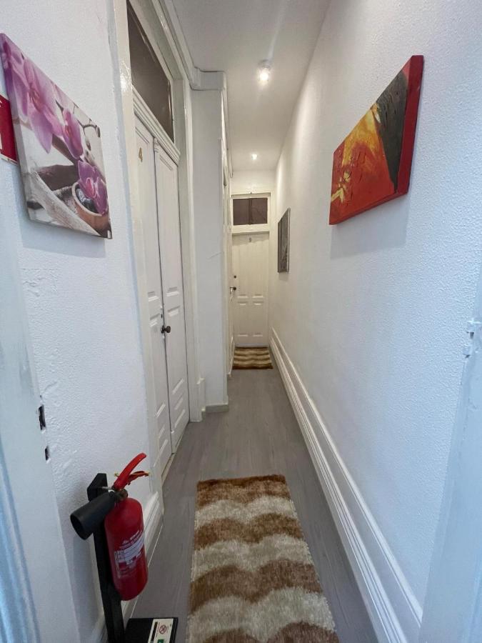 Guesthouse Franco - 2