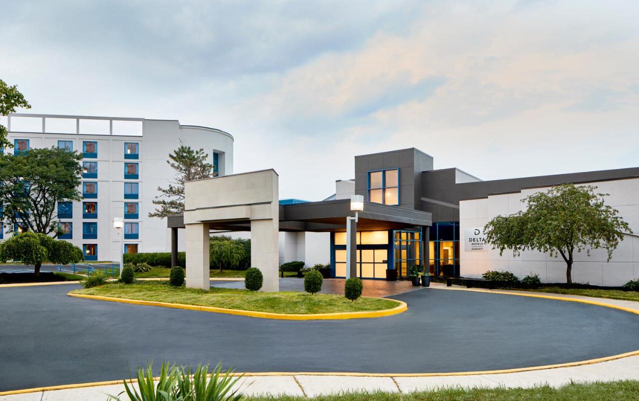 The Woodlands Plaza Toledo Hotel — photo 5