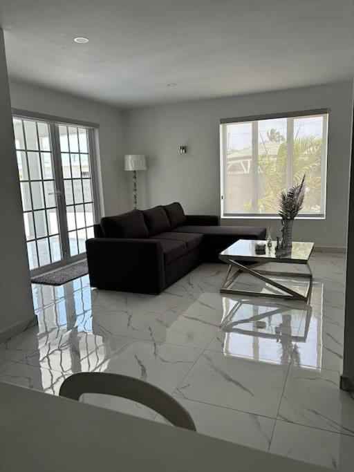 House with pool in Santa Cruz - 4