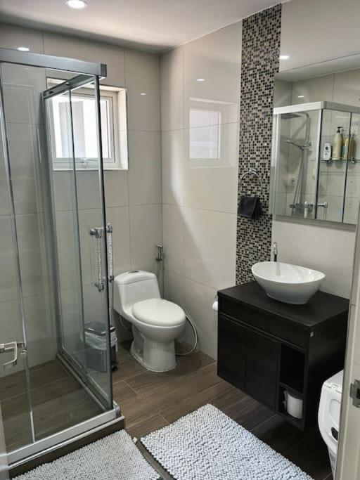 House with pool in Santa Cruz - 2