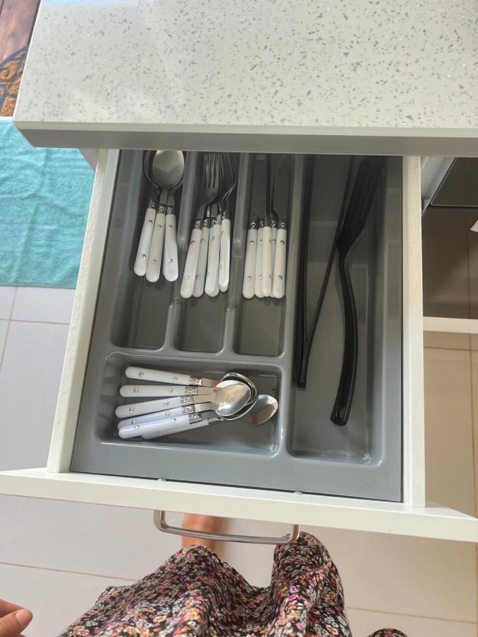 Anuarii Lodge Cash only - 5