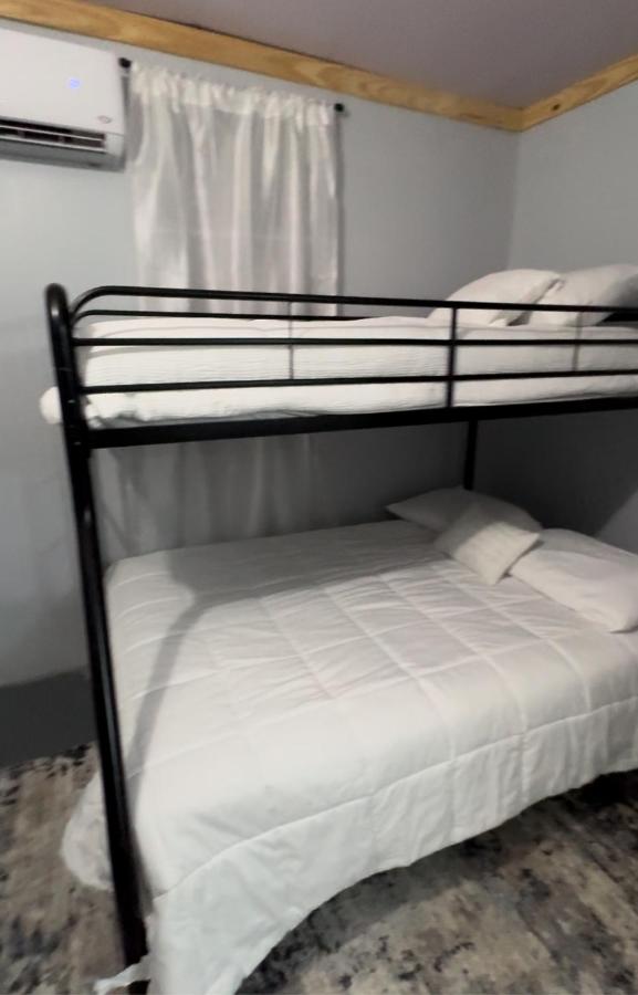 Hacienda Bella Vista - 5