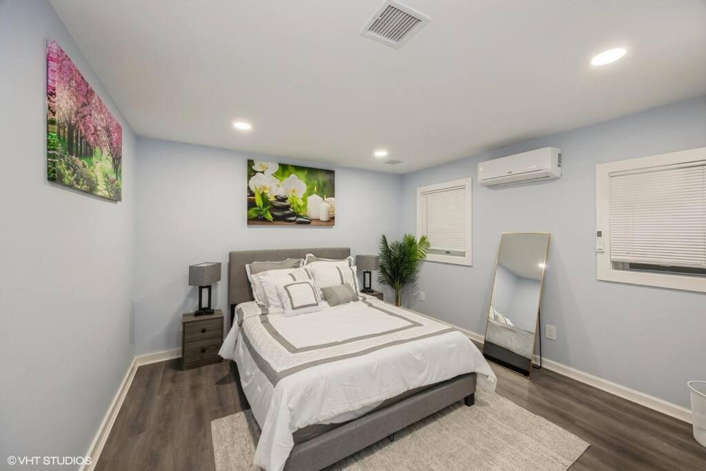 Charming Unit in Yonkers Close to NYC - 2