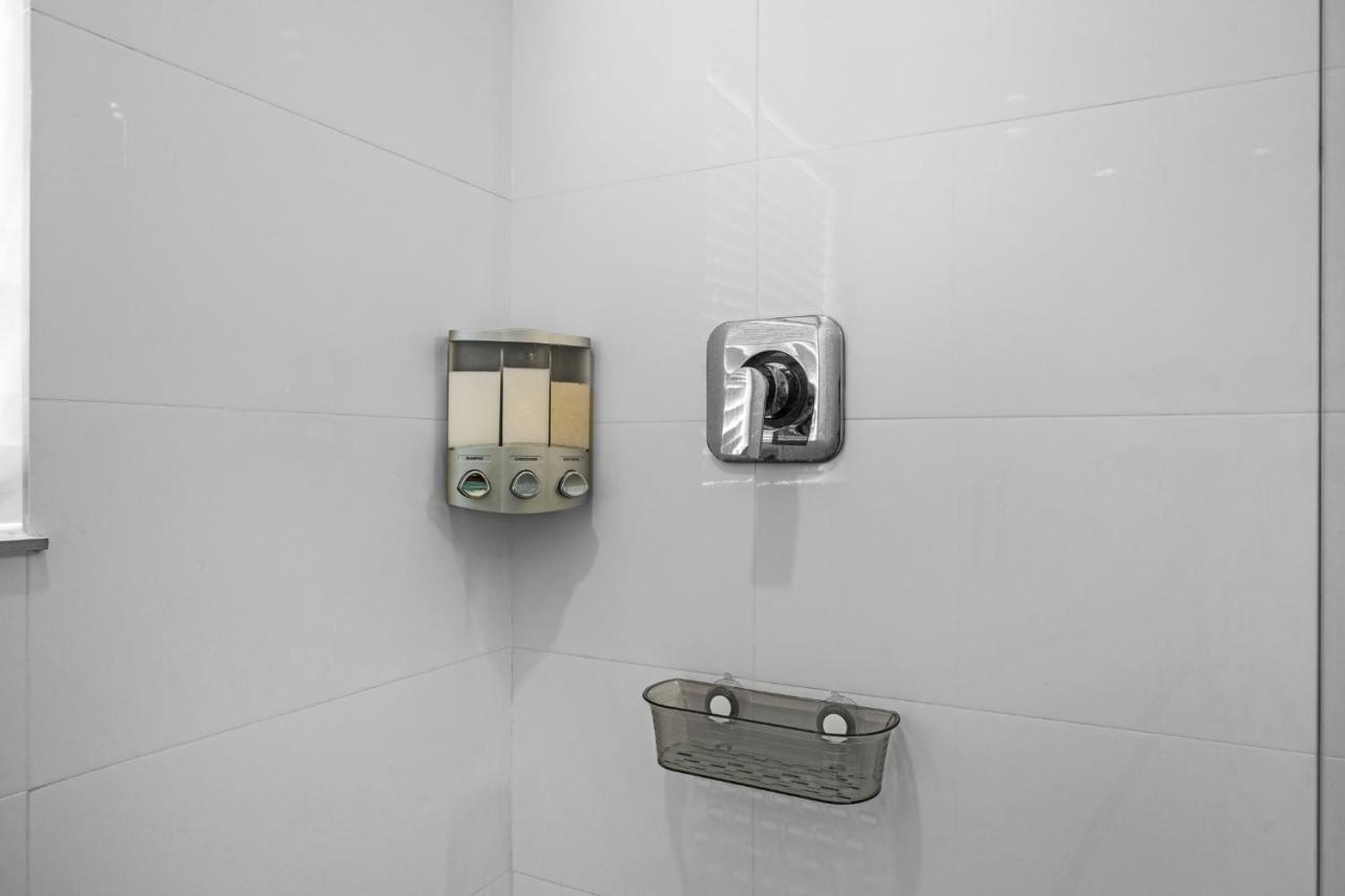 Villa Coco Cozy Home Near Brickell Miami Beach - 3