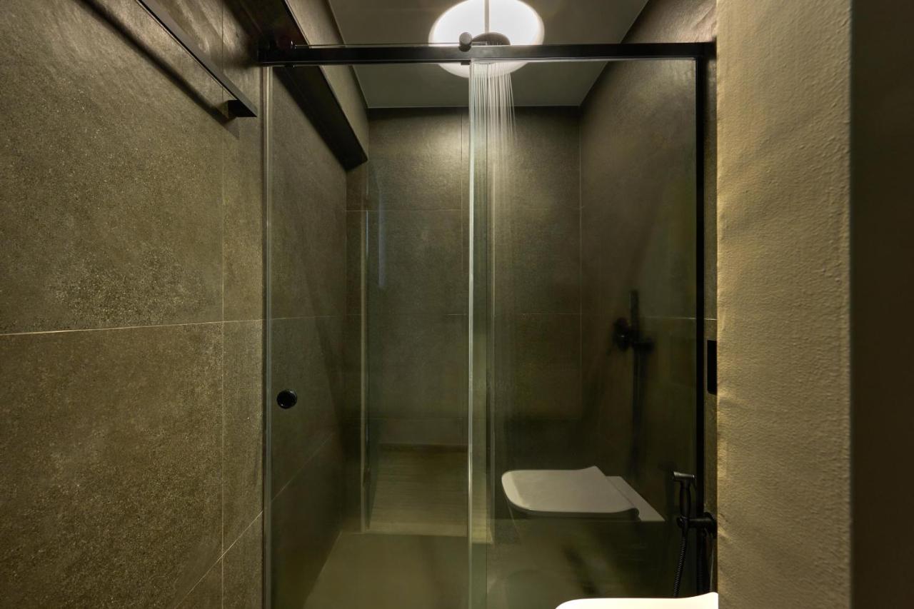 Finders Top Floor Apartments - 5