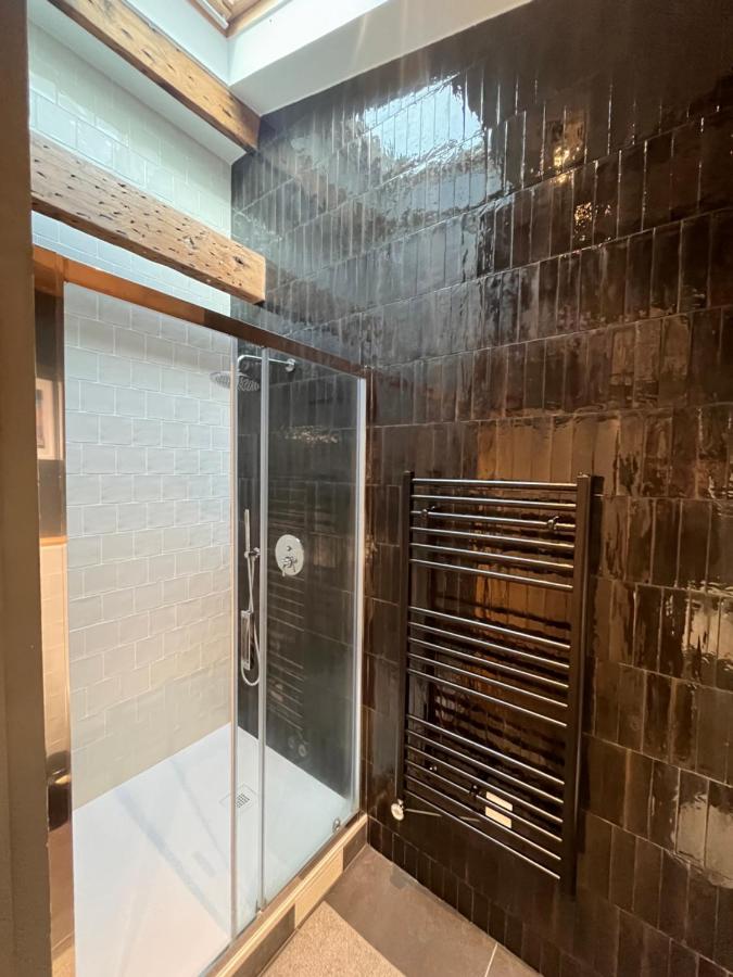 Saint Jacques Disney - 2