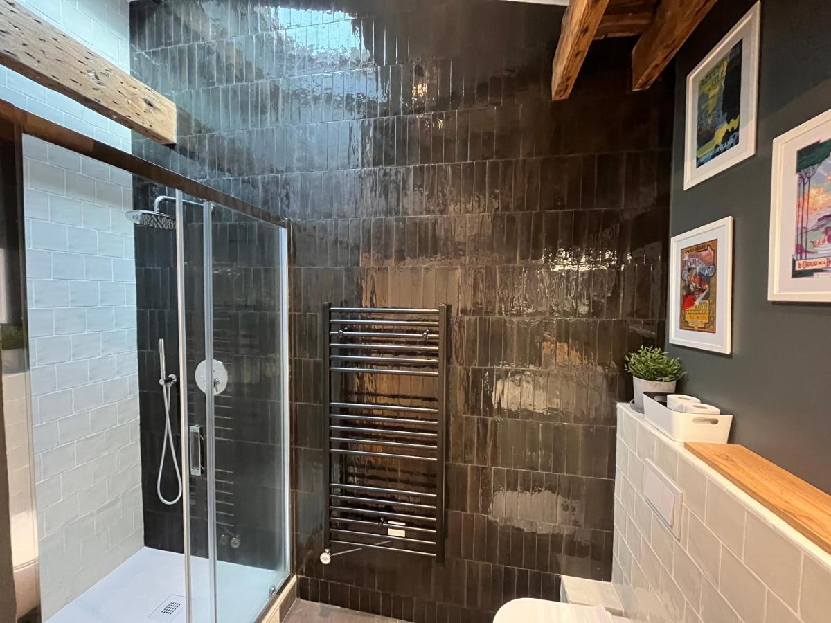 Saint Jacques Disney - 3