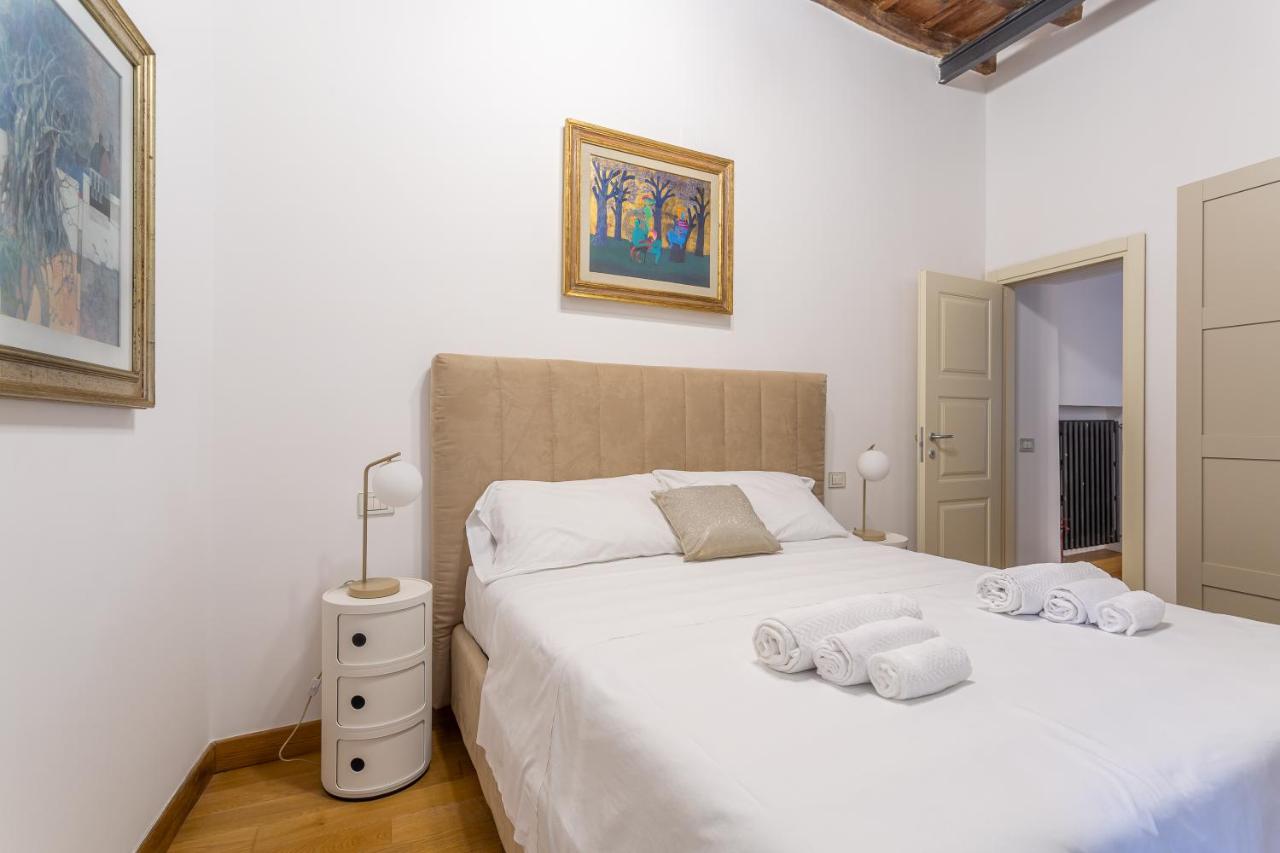 iFlat Modern & Comfortable apt in Trastevere - 3