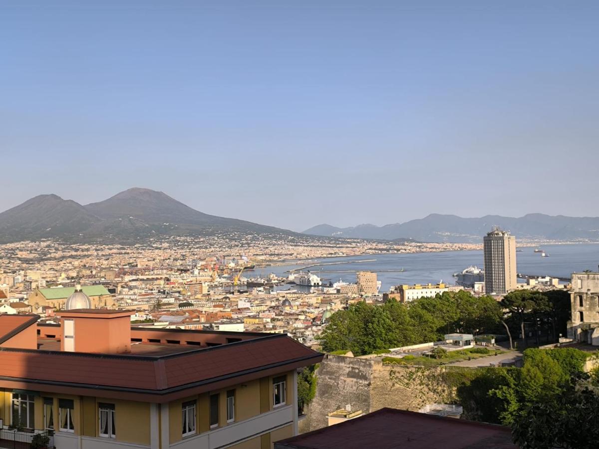 Il tempo ritrovato Casa Vacanze - 3