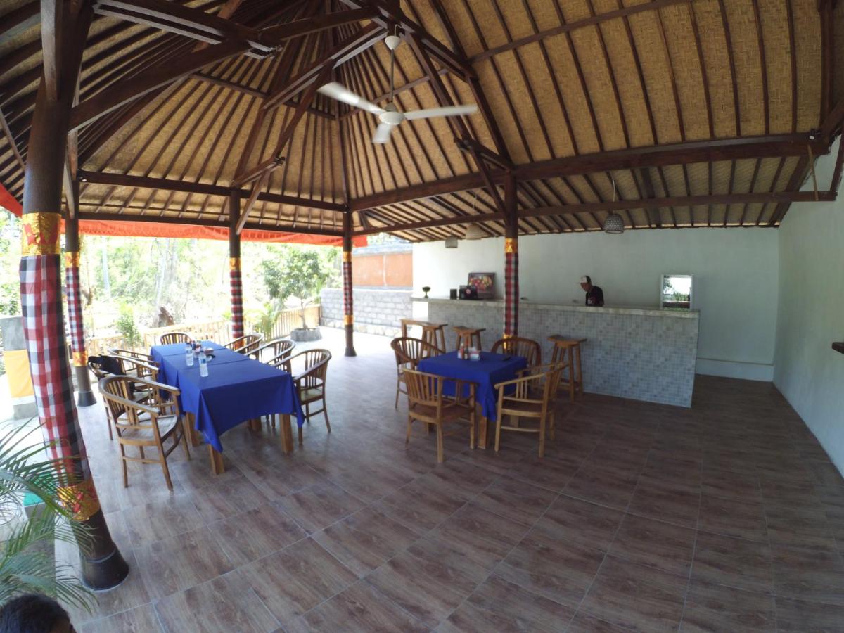 Naradas Mushroom Beach - 5