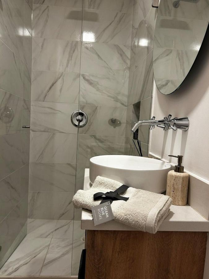 Loft de lujo en Chapinero con piscina - 521 - 3