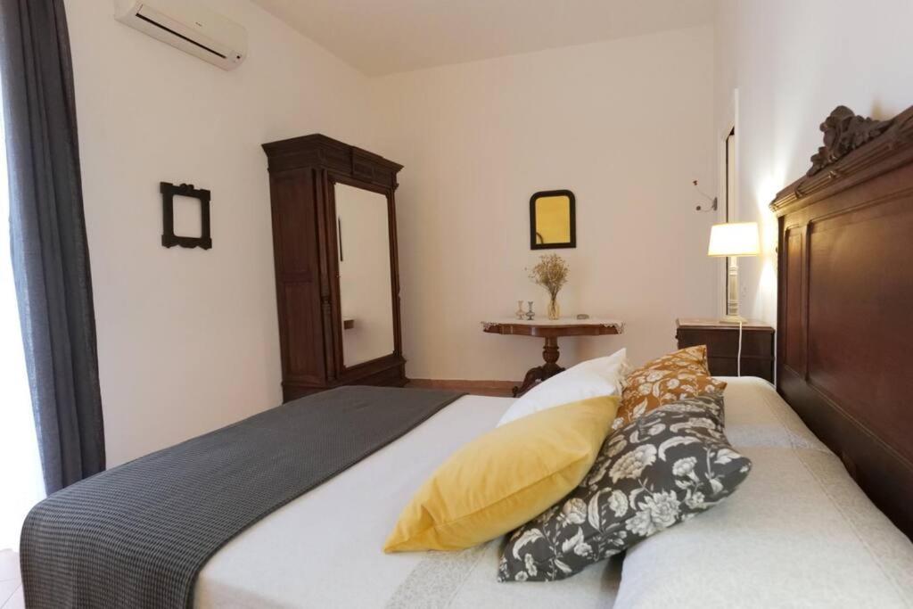 Il tempo ritrovato Casa Vacanze - 4