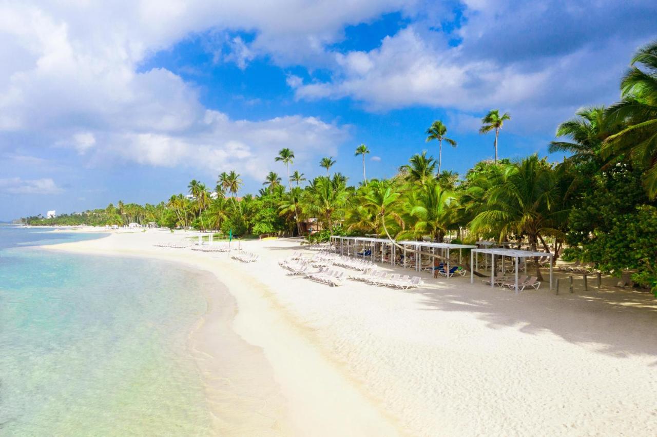 Emotions by Hodelpa - Juan Dolio - 4