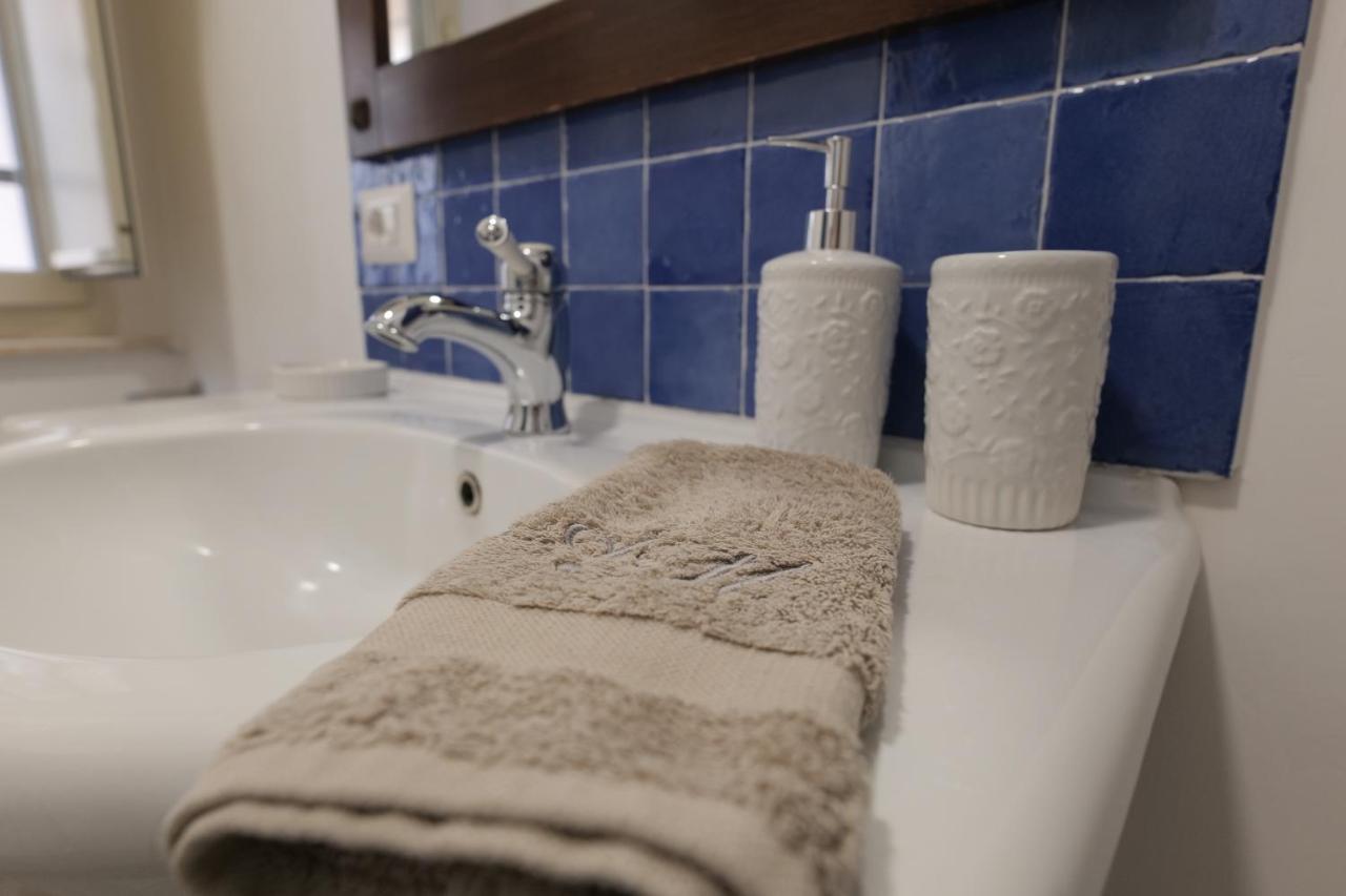 Il tempo ritrovato Casa Vacanze - 2