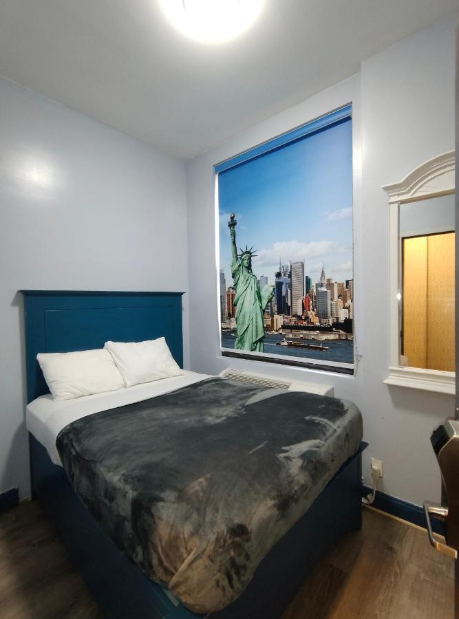 Union Hotel Brooklyn — photo 2