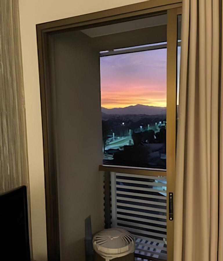 Flat hotel 909 RioCentro / Rock inRio / Projac /Farmasi Arena / Barra da Tijuca / rRio de Janeiro - 2