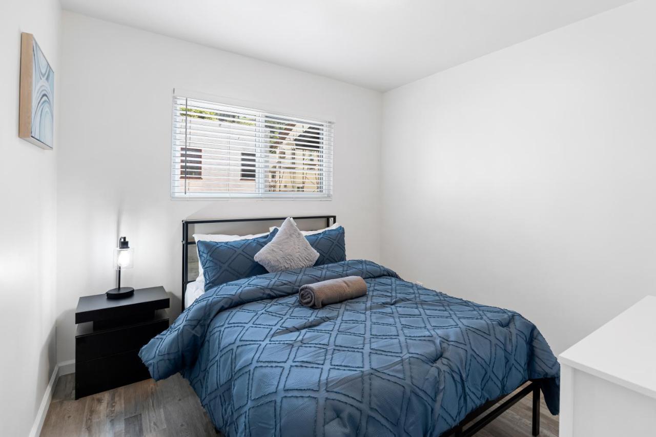 Cozy House Minutes from Downtown - 2