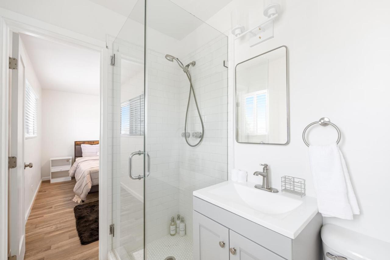 Cozy House Minutes from Downtown - 3