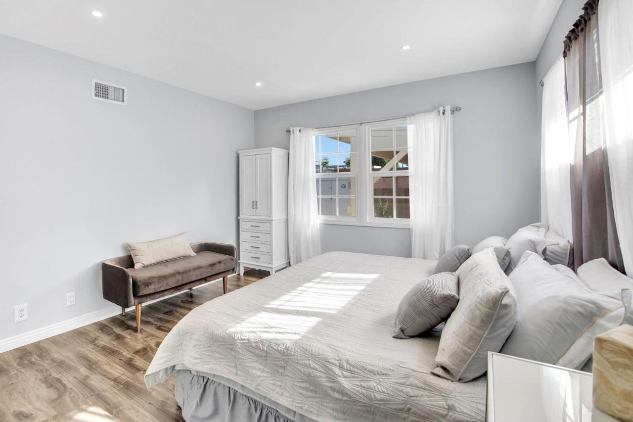 Valley Ranch With Pool - 2