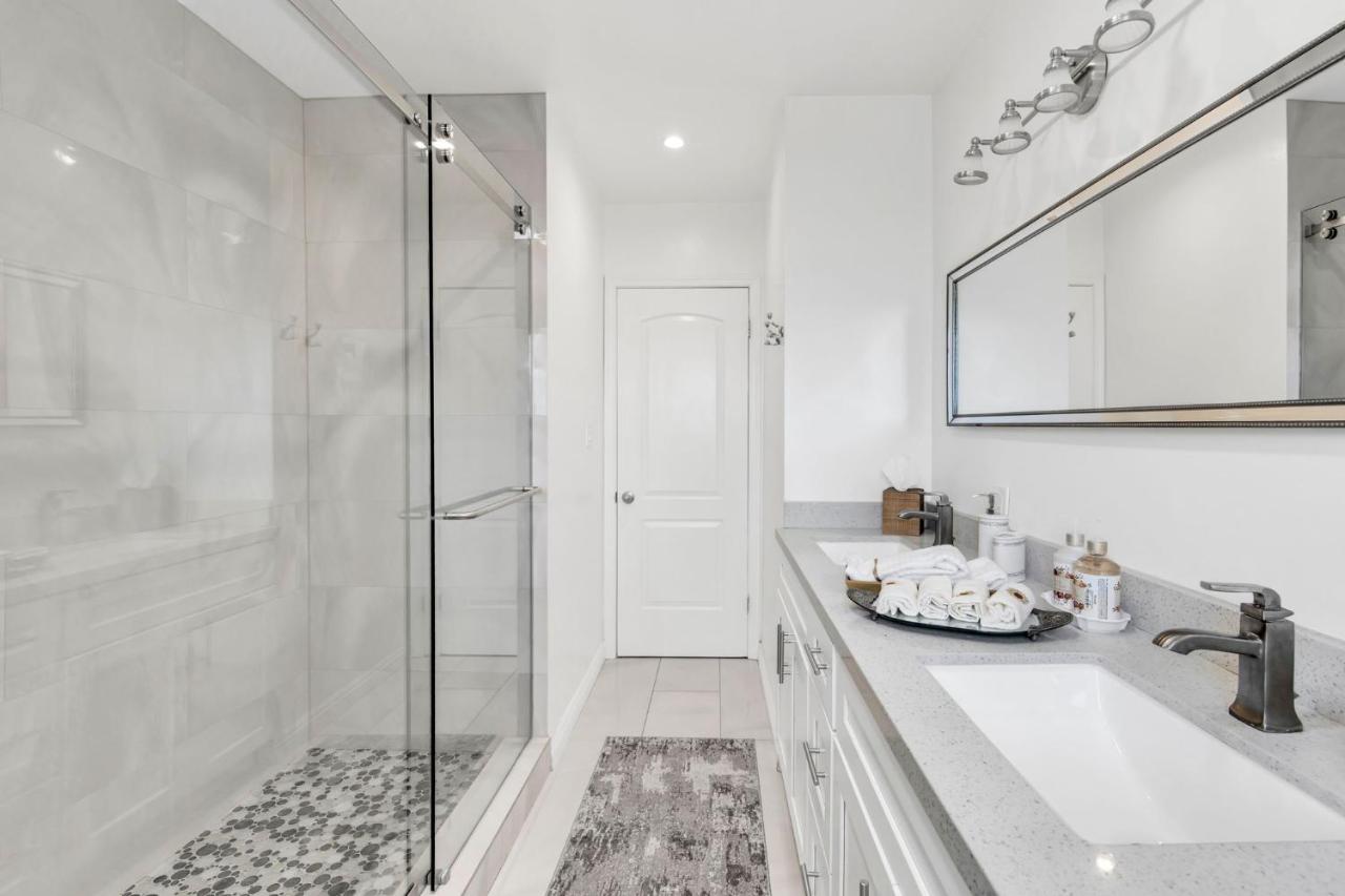 Valley Ranch With Pool - 3