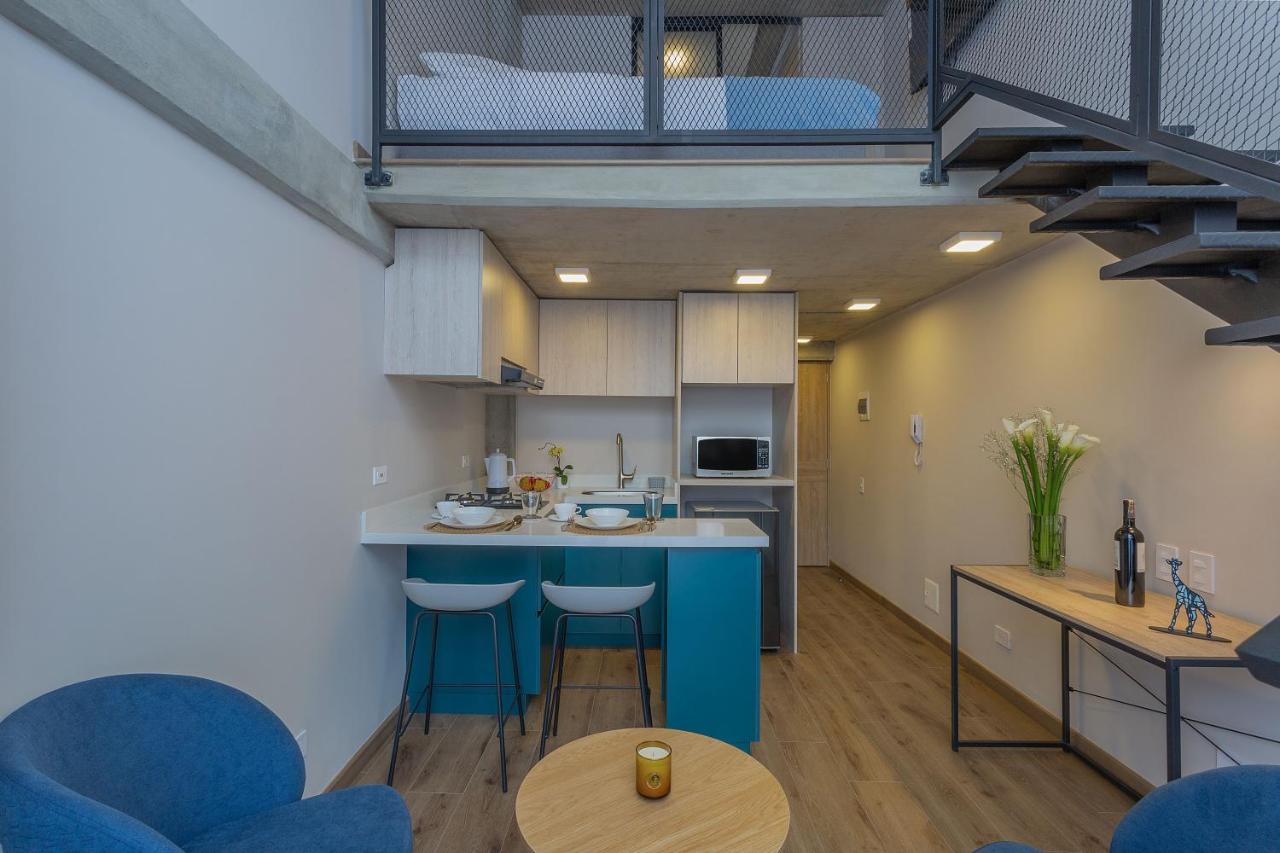 ArtHomes 52 Living - 4