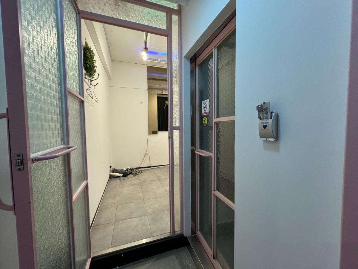 Maison Seongsu KAN Hotel - 3