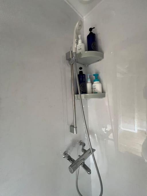 Shinjyuku area 303 - 3