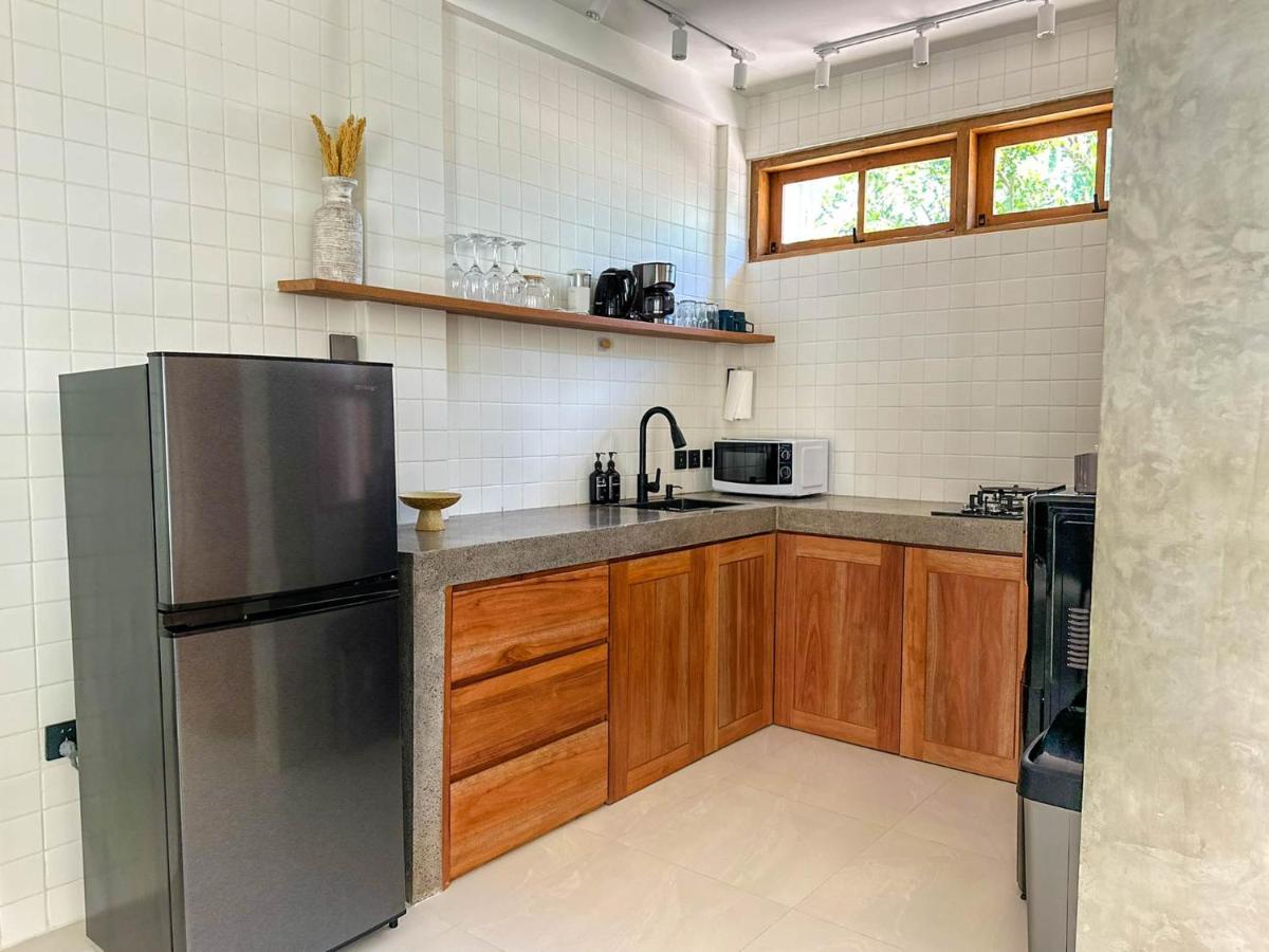 Ceria House Canggu - 5