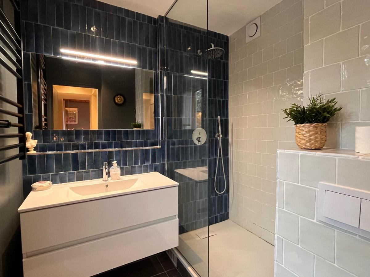 Saint Jacques Versailles - 4