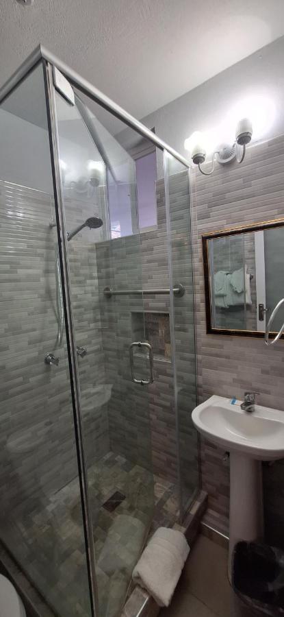 Beach Studio 24 at Sandcastles