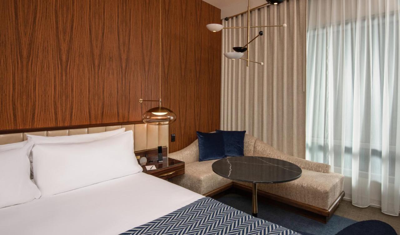 Hotel Polaris — photo 19