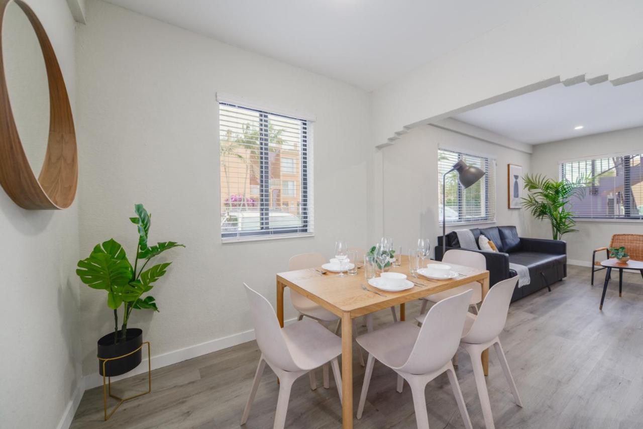 Prime Location Apt on Calle Ocho in Little Havana - 3