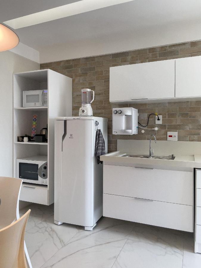 Beautiful apartment on the second block from the beach - 2