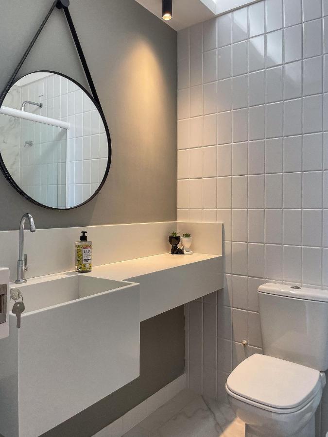 Beautiful apartment on the second block from the beach - 4