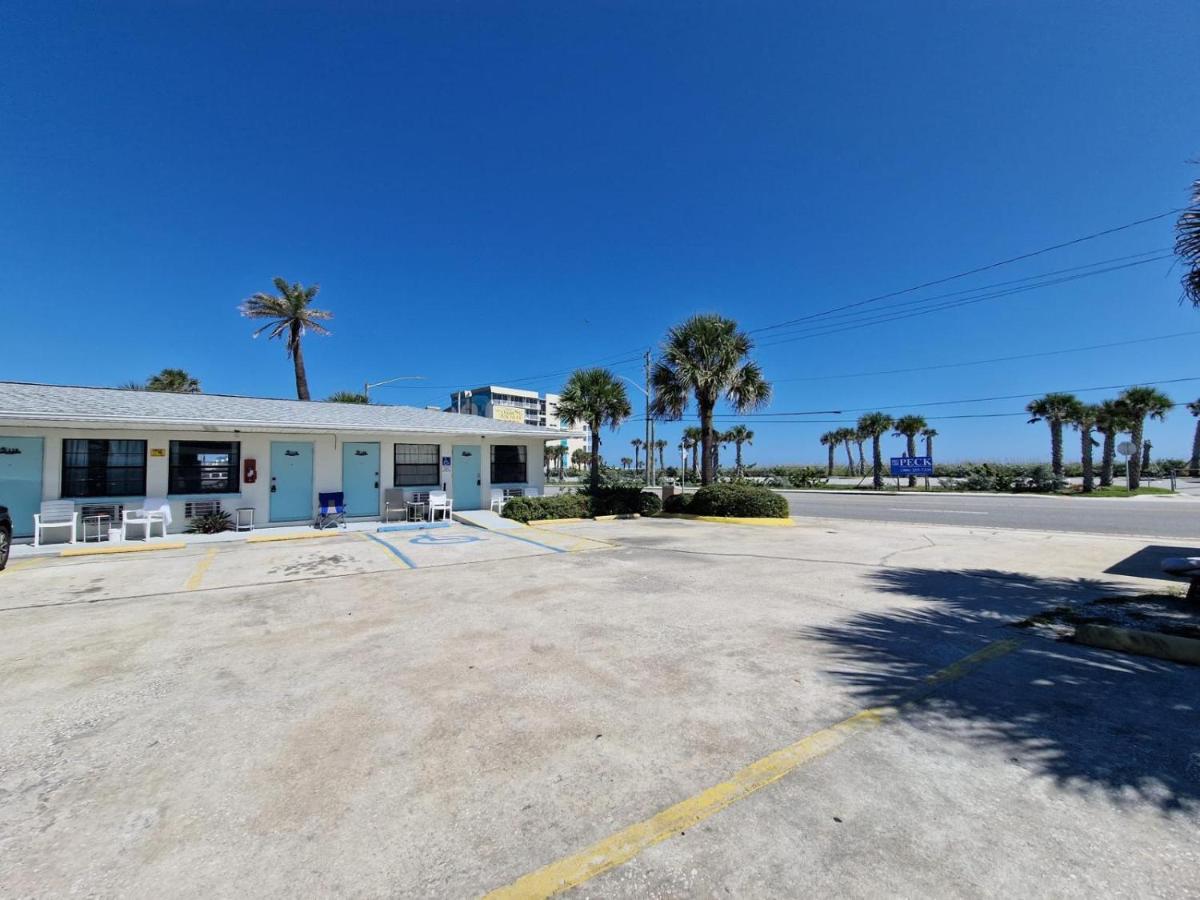 Ocean Holiday Motel — photo 4