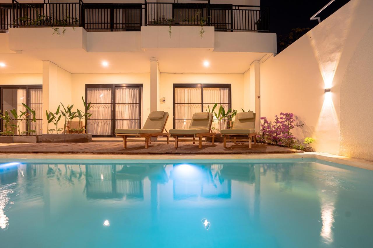 Kelaya Guesthouse - 5