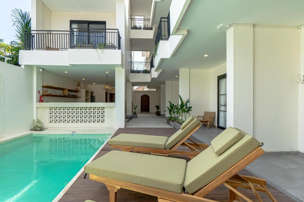 Kelaya Guesthouse - 3