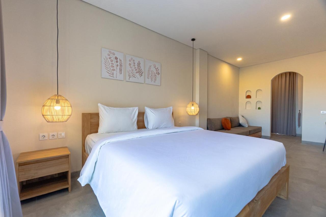 Kelaya Guesthouse - 2